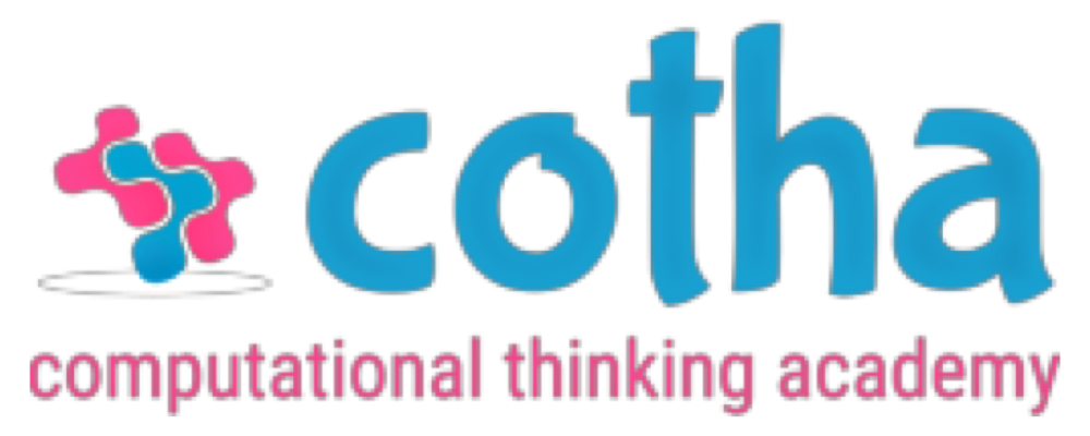 COTHA Logo