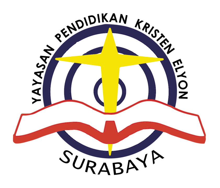 ELYON PRIMARY CHRISTIAN SCHOOL SURABAYA
