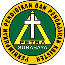 SD PETRA 10 SURABAYA